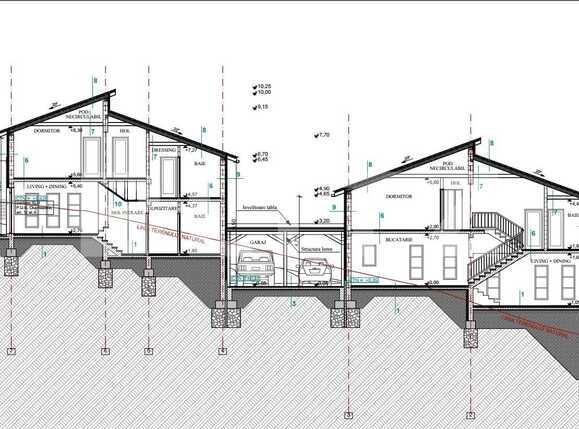 Casa de vânzare 4 camere Borhanci - 29518CV | BLITZ Cluj-Napoca | Poza7