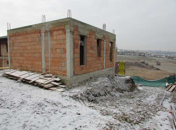 Casa de vânzare 4 camere Borhanci - 29518CV | BLITZ Cluj-Napoca | Poza11