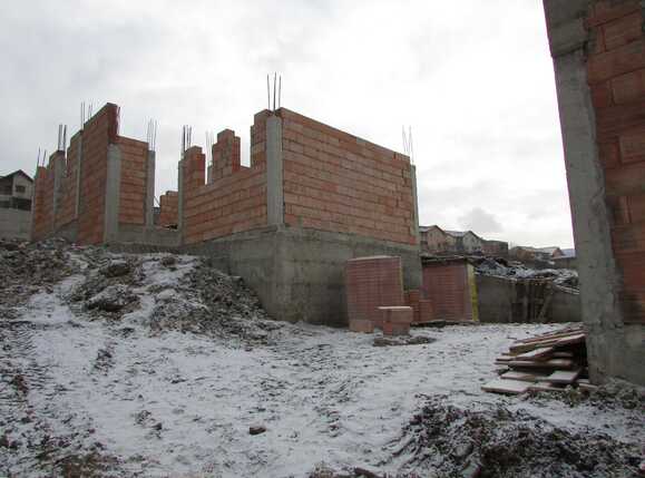 Casa de vânzare 4 camere Borhanci - 29518CV | BLITZ Cluj-Napoca | Poza8