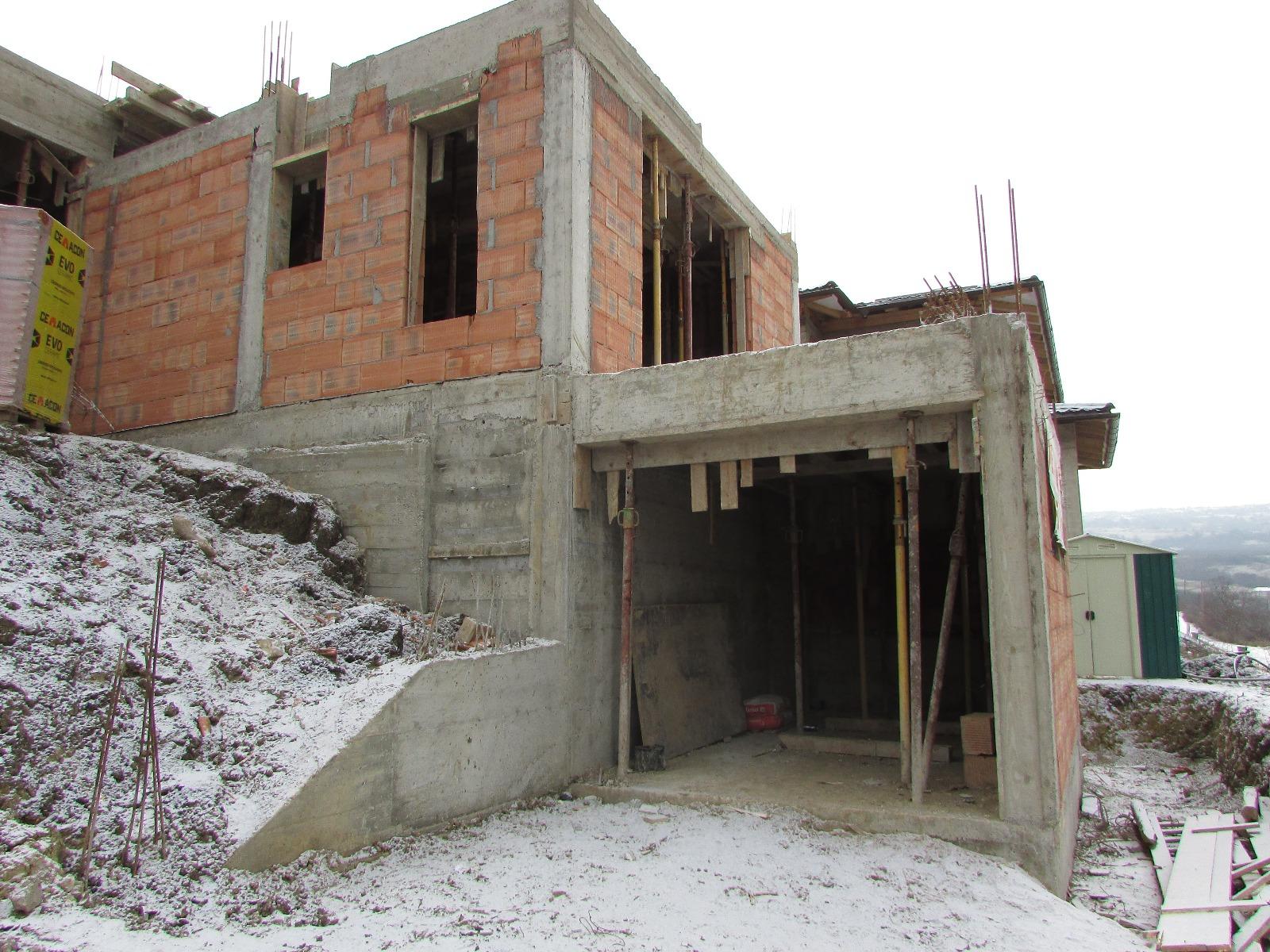 Casa de vânzare 4 camere Borhanci - 29518CV | BLITZ Cluj-Napoca | Poza9