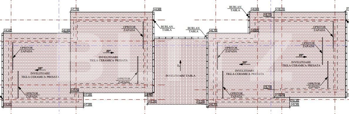 Casa de vânzare 4 camere Borhanci - 29518CV | BLITZ Cluj-Napoca | Poza5