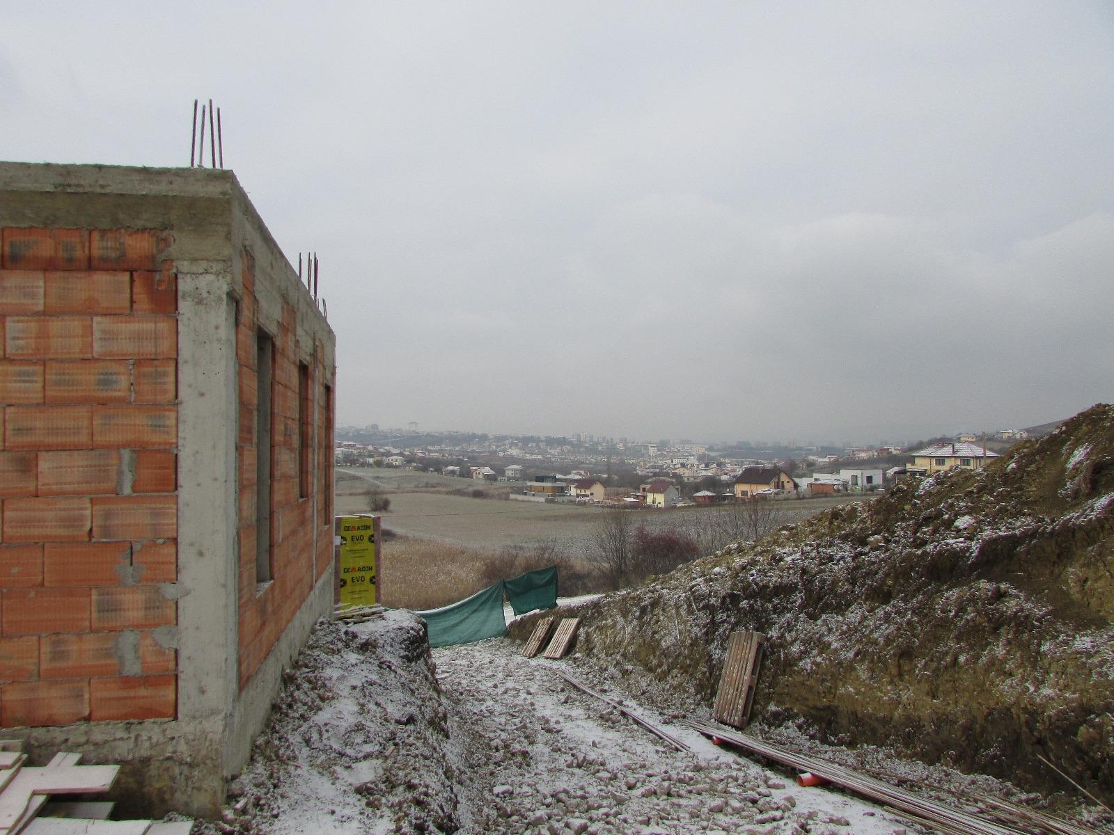 Casa de vânzare 4 camere Borhanci - 29518CV | BLITZ Cluj-Napoca | Poza10