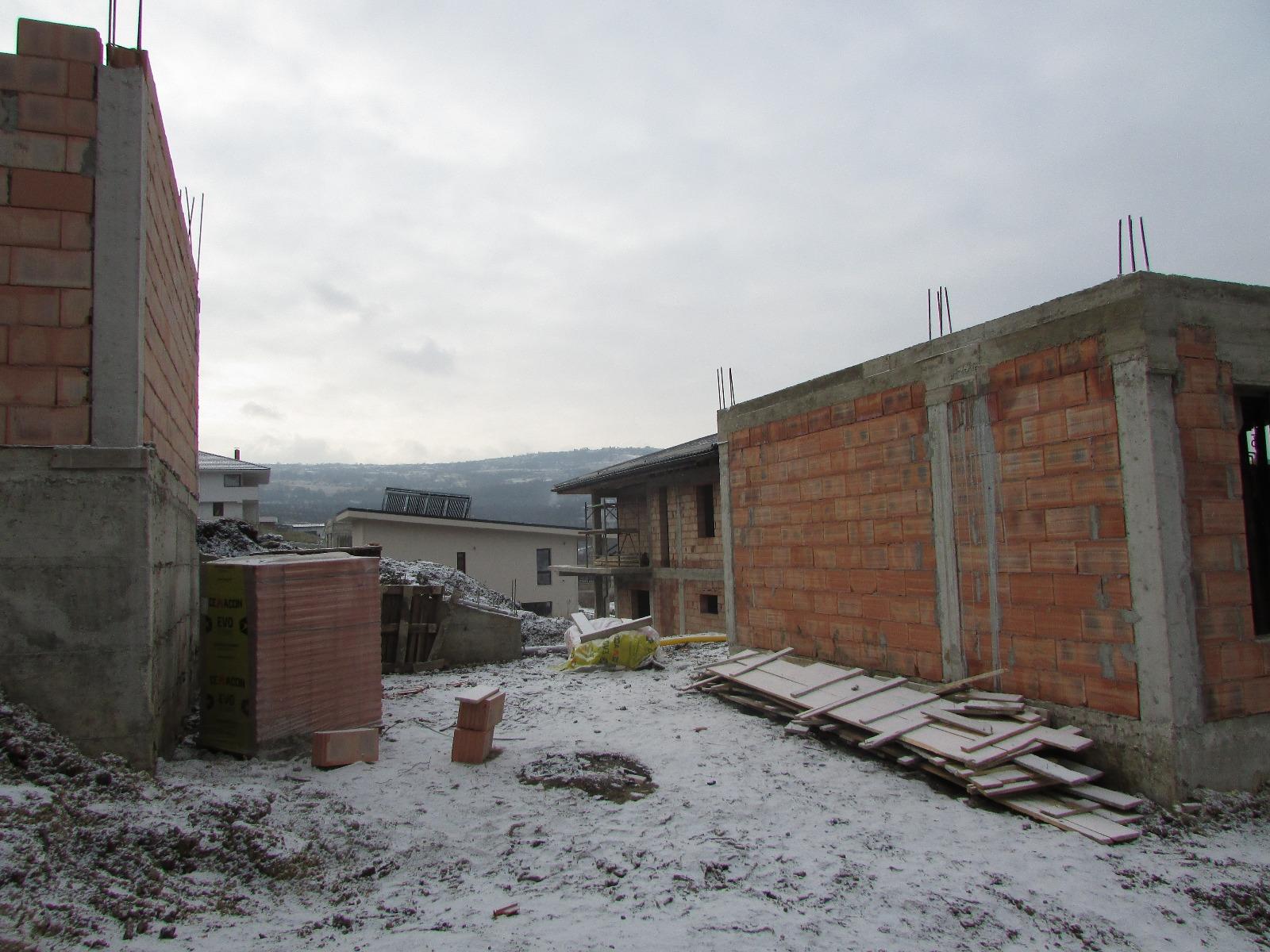 Casa de vânzare 4 camere Borhanci - 29518CV | BLITZ Cluj-Napoca | Poza12