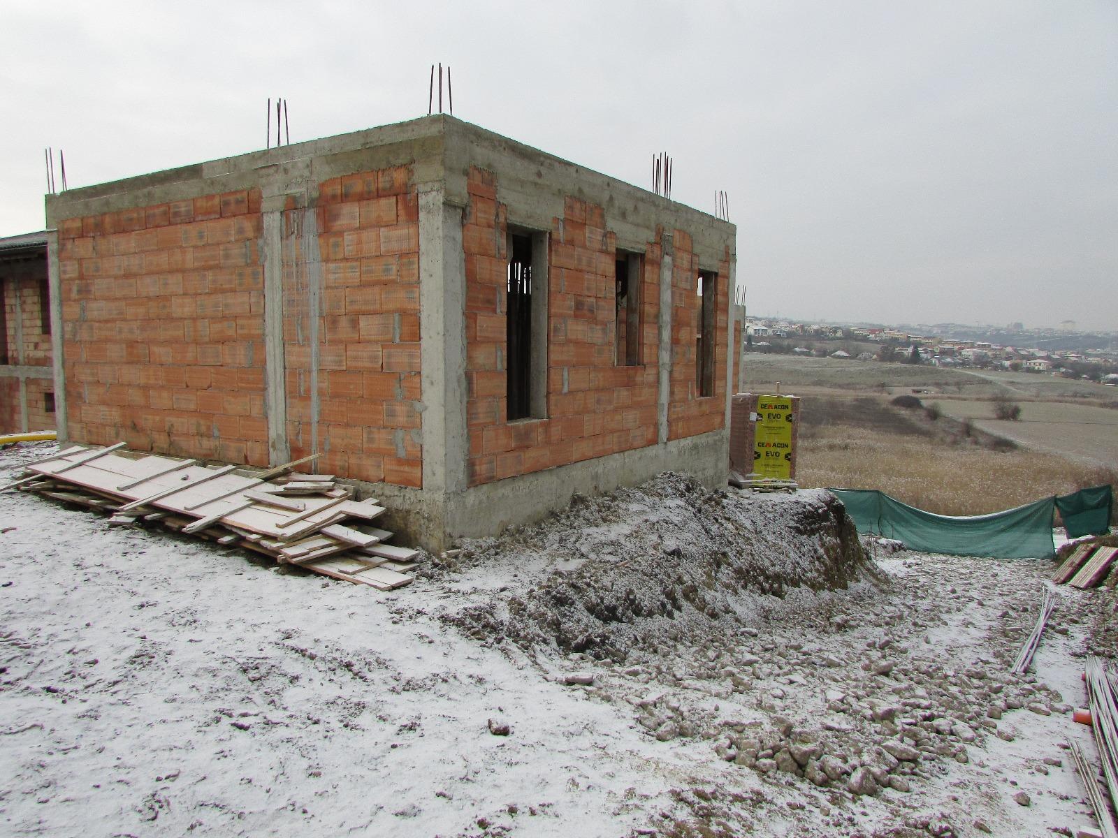 Casa de vânzare 4 camere Borhanci - 29518CV | BLITZ Cluj-Napoca | Poza11