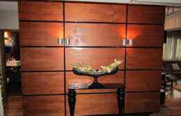 4 camere, 136 mp, terasa, imobil nou, parcare subterana, zona strazii Plopilor