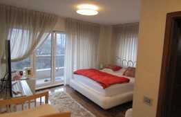 4 camere, 136 mp, terasa, imobil nou, parcare subterana, zona strazii Plopilor