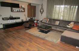 4 camere, 136 mp, terasa, imobil nou, parcare subterana, zona strazii Plopilor