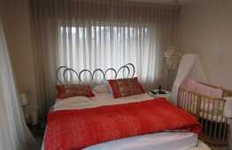 4 camere, 136 mp, terasa, imobil nou, parcare subterana, zona strazii Plopilor