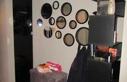 4 camere, 136 mp, terasa, imobil nou, parcare subterana, zona strazii Plopilor