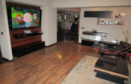 4 camere, 136 mp, terasa, imobil nou, parcare subterana, zona strazii Plopilor