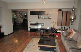 4 camere, 136 mp, terasa, imobil nou, parcare subterana, zona strazii Plopilor