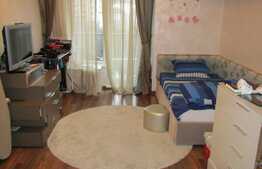 4 camere, 136 mp, terasa, imobil nou, parcare subterana, zona strazii Plopilor