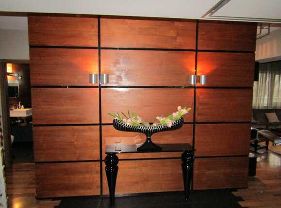 Apartament de vânzare 4 camere Plopilor - 29519AV | BLITZ Cluj-Napoca | Poza14