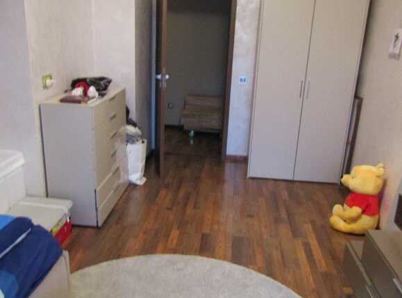 Apartament de vânzare 4 camere Plopilor - 29519AV | BLITZ Cluj-Napoca | Poza9