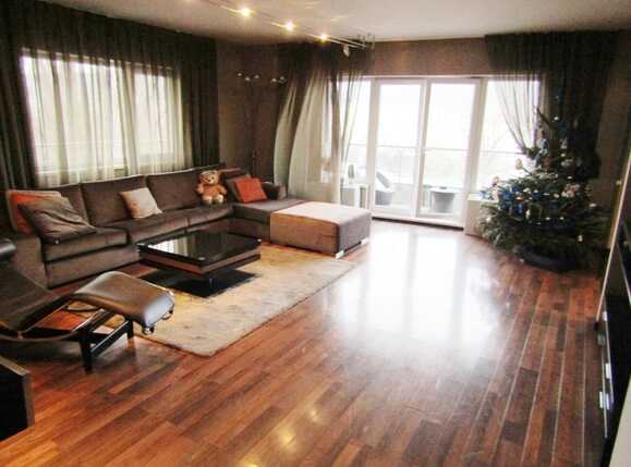 Apartament de vânzare 4 camere Plopilor - 29519AV | BLITZ Cluj-Napoca | Poza1