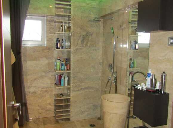 Apartament de vânzare 4 camere Plopilor - 29519AV | BLITZ Cluj-Napoca | Poza16