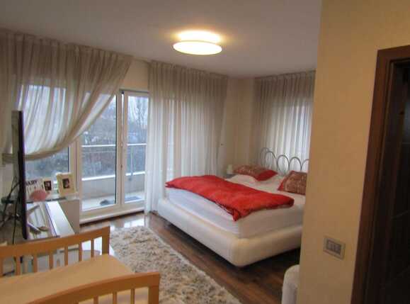 Apartament de vânzare 4 camere Plopilor - 29519AV | BLITZ Cluj-Napoca | Poza6