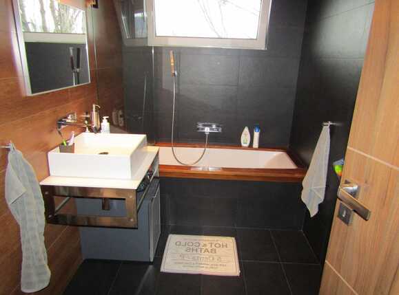 Apartament de vânzare 4 camere Plopilor - 29519AV | BLITZ Cluj-Napoca | Poza15