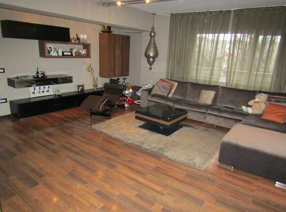 Apartament de vânzare 4 camere Plopilor - 29519AV | BLITZ Cluj-Napoca | Poza2