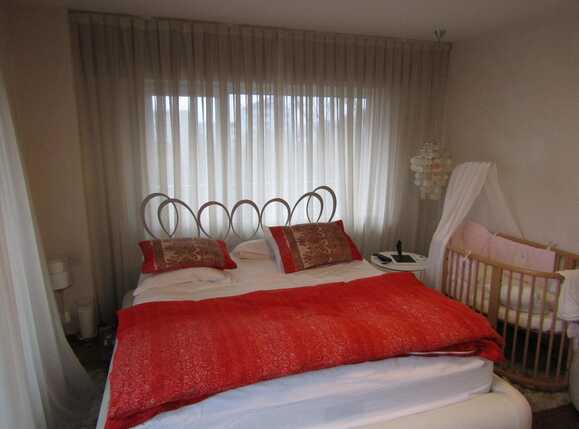 Apartament de vânzare 4 camere Plopilor - 29519AV | BLITZ Cluj-Napoca | Poza7