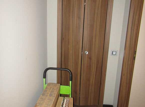 Apartament de vânzare 4 camere Plopilor - 29519AV | BLITZ Cluj-Napoca | Poza11