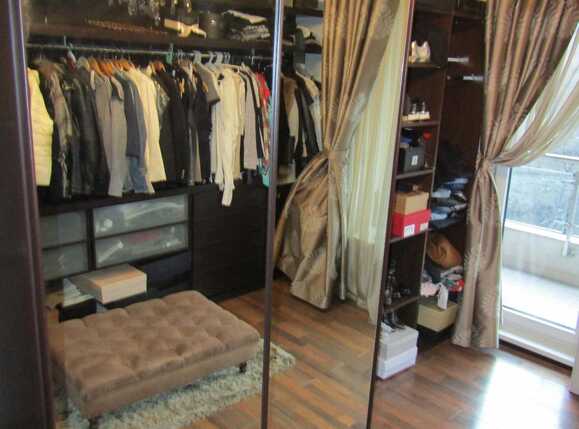 Apartament de vânzare 4 camere Plopilor - 29519AV | BLITZ Cluj-Napoca | Poza10