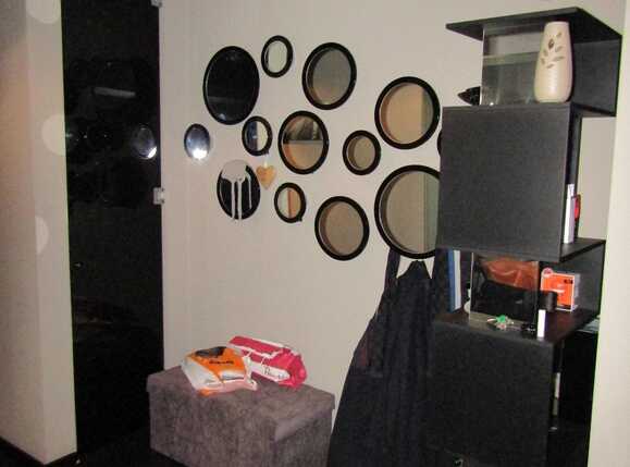 Apartament de vânzare 4 camere Plopilor - 29519AV | BLITZ Cluj-Napoca | Poza5