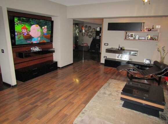 Apartament de vânzare 4 camere Plopilor - 29519AV | BLITZ Cluj-Napoca | Poza4