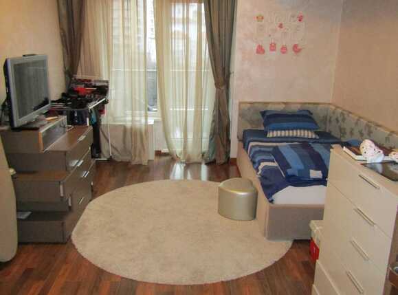 Apartament de vânzare 4 camere Plopilor - 29519AV | BLITZ Cluj-Napoca | Poza8
