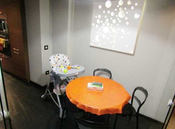 Apartament de vânzare 4 camere Plopilor - 29519AV | BLITZ Cluj-Napoca | Poza13