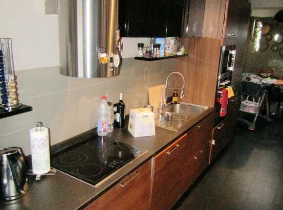 Apartament de vânzare 4 camere Plopilor - 29519AV | BLITZ Cluj-Napoca | Poza12