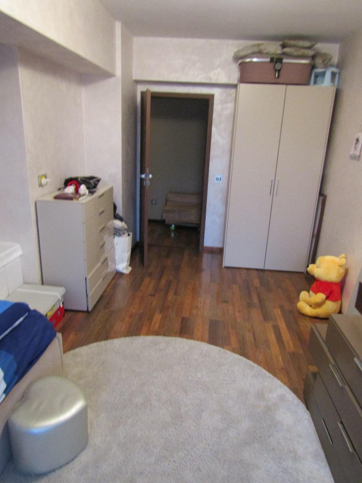 Apartament de vânzare 4 camere Plopilor - 29519AV | BLITZ Cluj-Napoca | Poza9