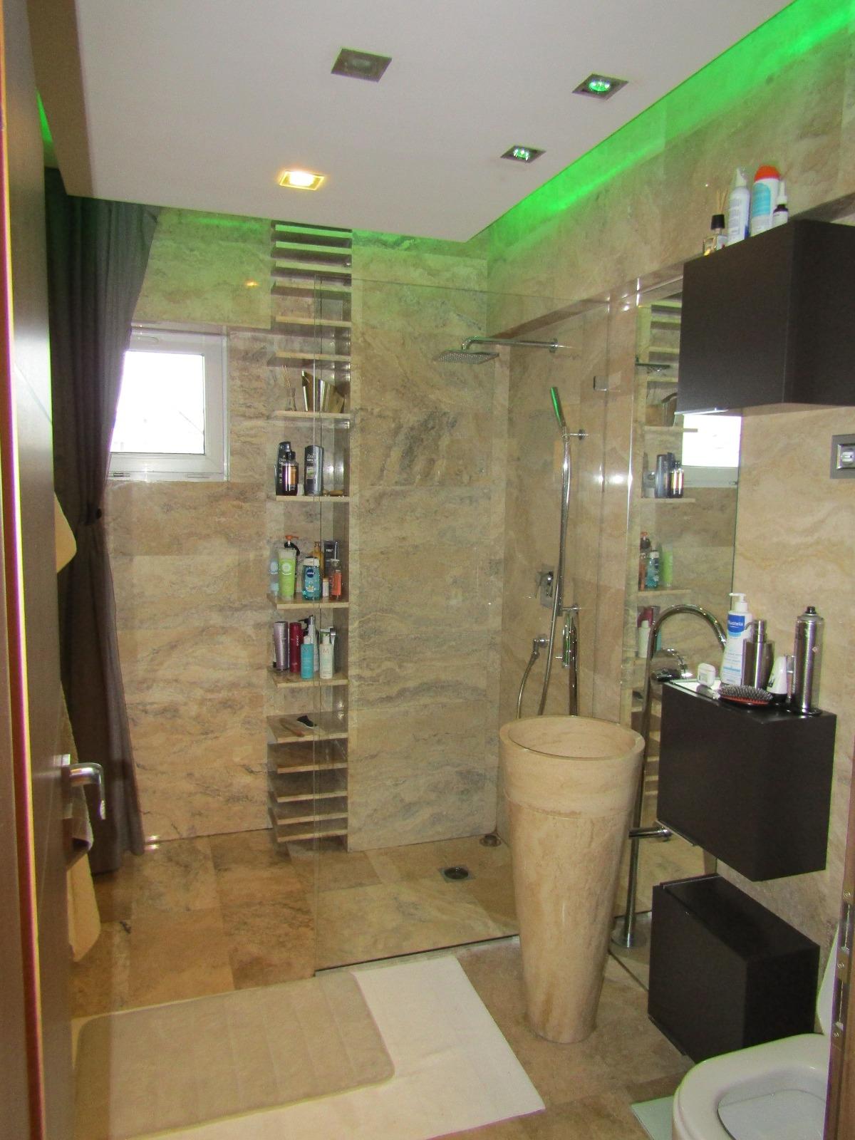 Apartament de vânzare 4 camere Plopilor - 29519AV | BLITZ Cluj-Napoca | Poza16