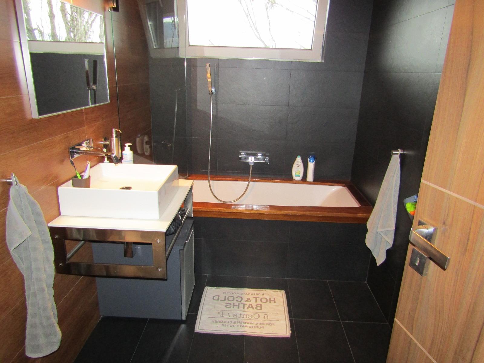 Apartament de vânzare 4 camere Plopilor - 29519AV | BLITZ Cluj-Napoca | Poza15