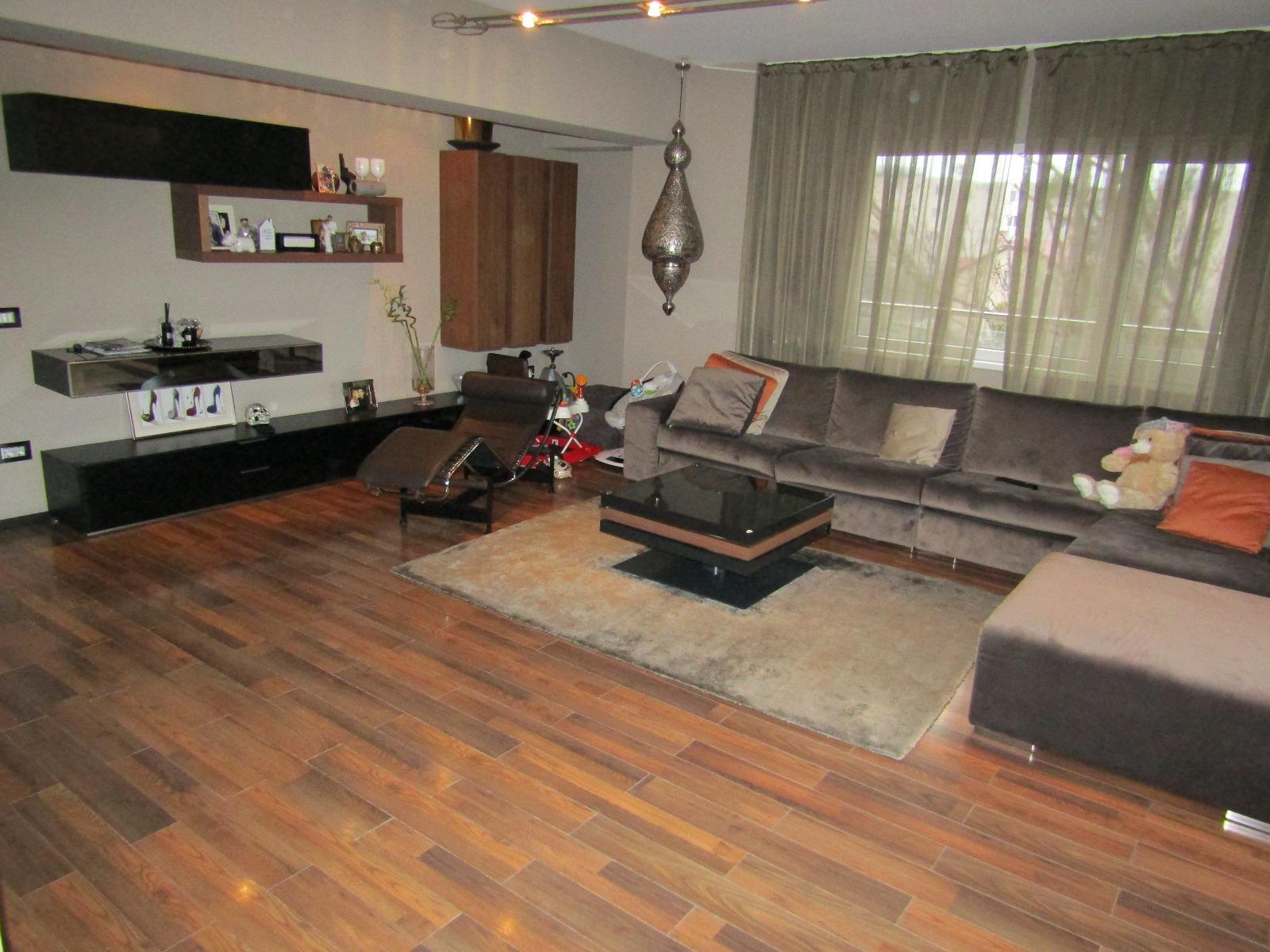 Apartament de vânzare 4 camere Plopilor - 29519AV | BLITZ Cluj-Napoca | Poza2