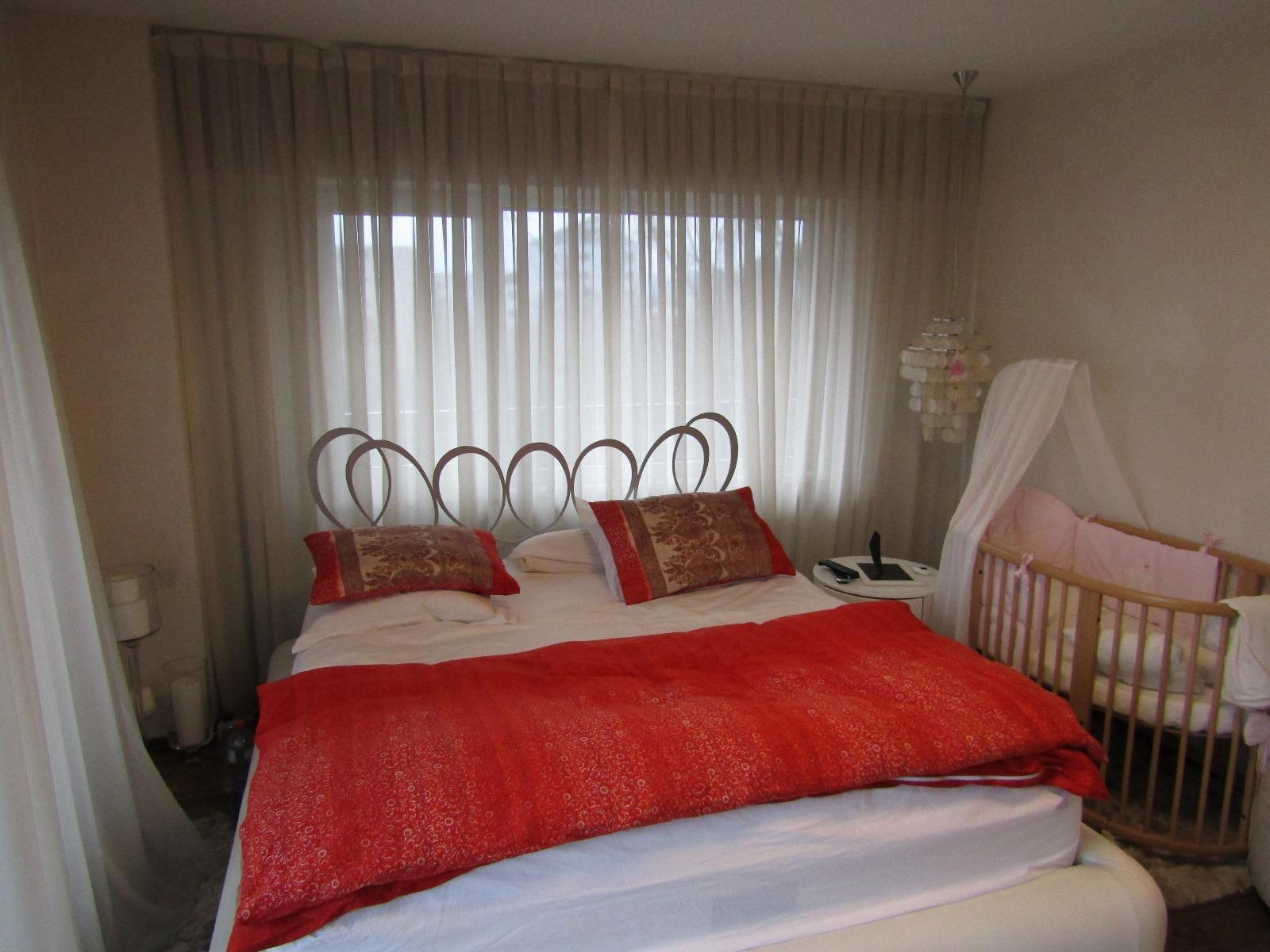 Apartament de vânzare 4 camere Plopilor - 29519AV | BLITZ Cluj-Napoca | Poza7