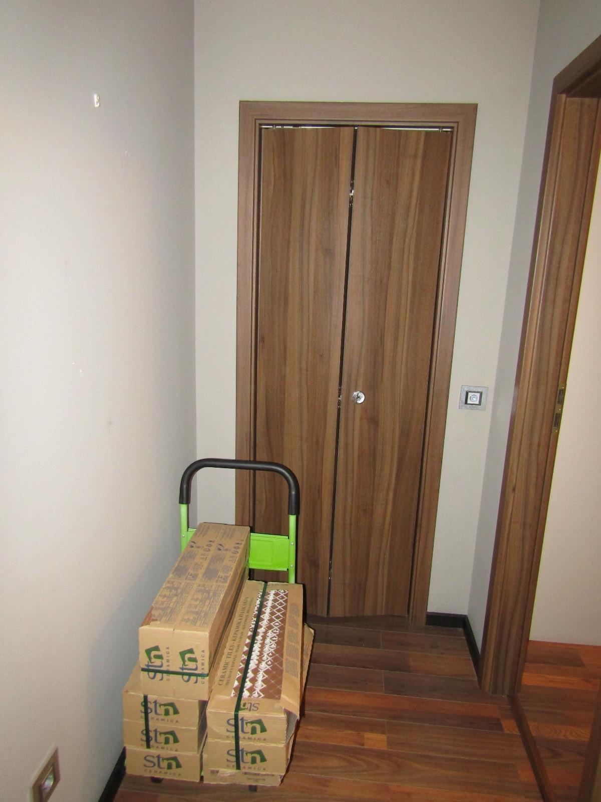 Apartament de vânzare 4 camere Plopilor - 29519AV | BLITZ Cluj-Napoca | Poza11