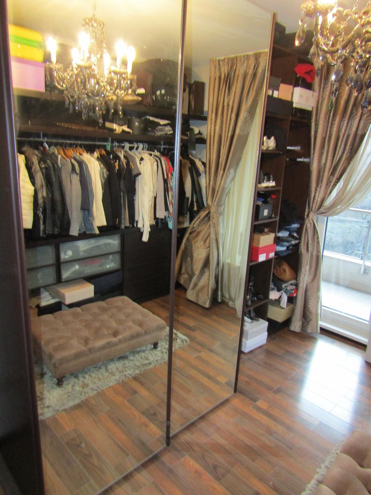 Apartament de vânzare 4 camere Plopilor - 29519AV | BLITZ Cluj-Napoca | Poza10