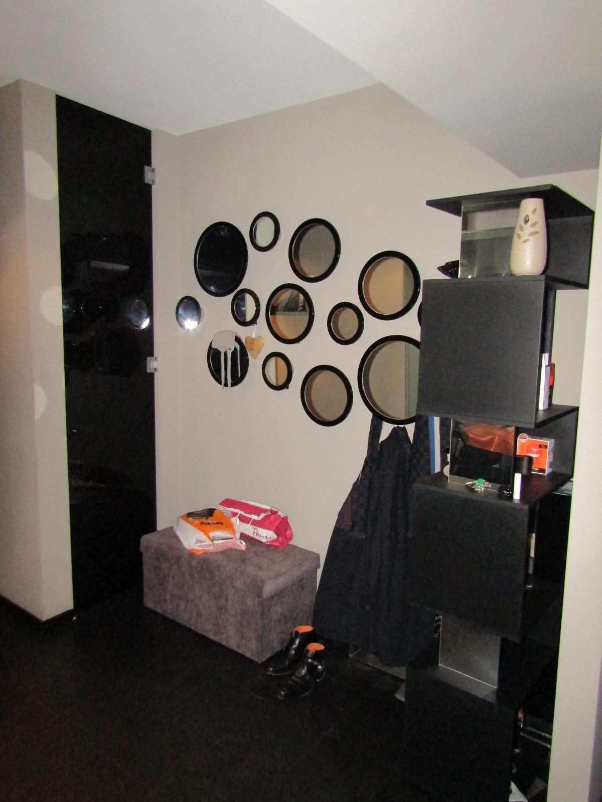 Apartament de vânzare 4 camere Plopilor - 29519AV | BLITZ Cluj-Napoca | Poza5