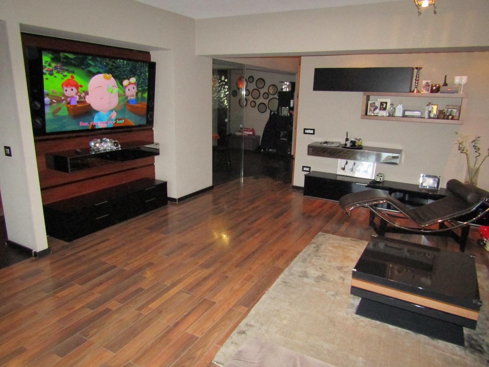 Apartament de vânzare 4 camere Plopilor - 29519AV | BLITZ Cluj-Napoca | Poza4