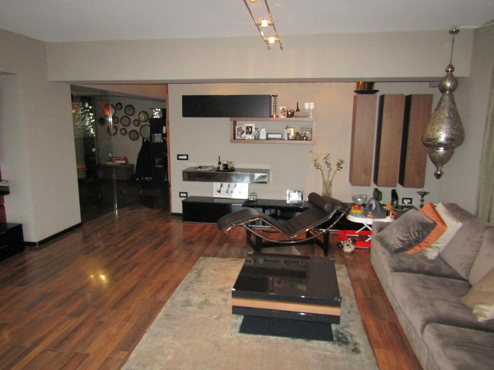 Apartament de vânzare 4 camere Plopilor - 29519AV | BLITZ Cluj-Napoca | Poza3