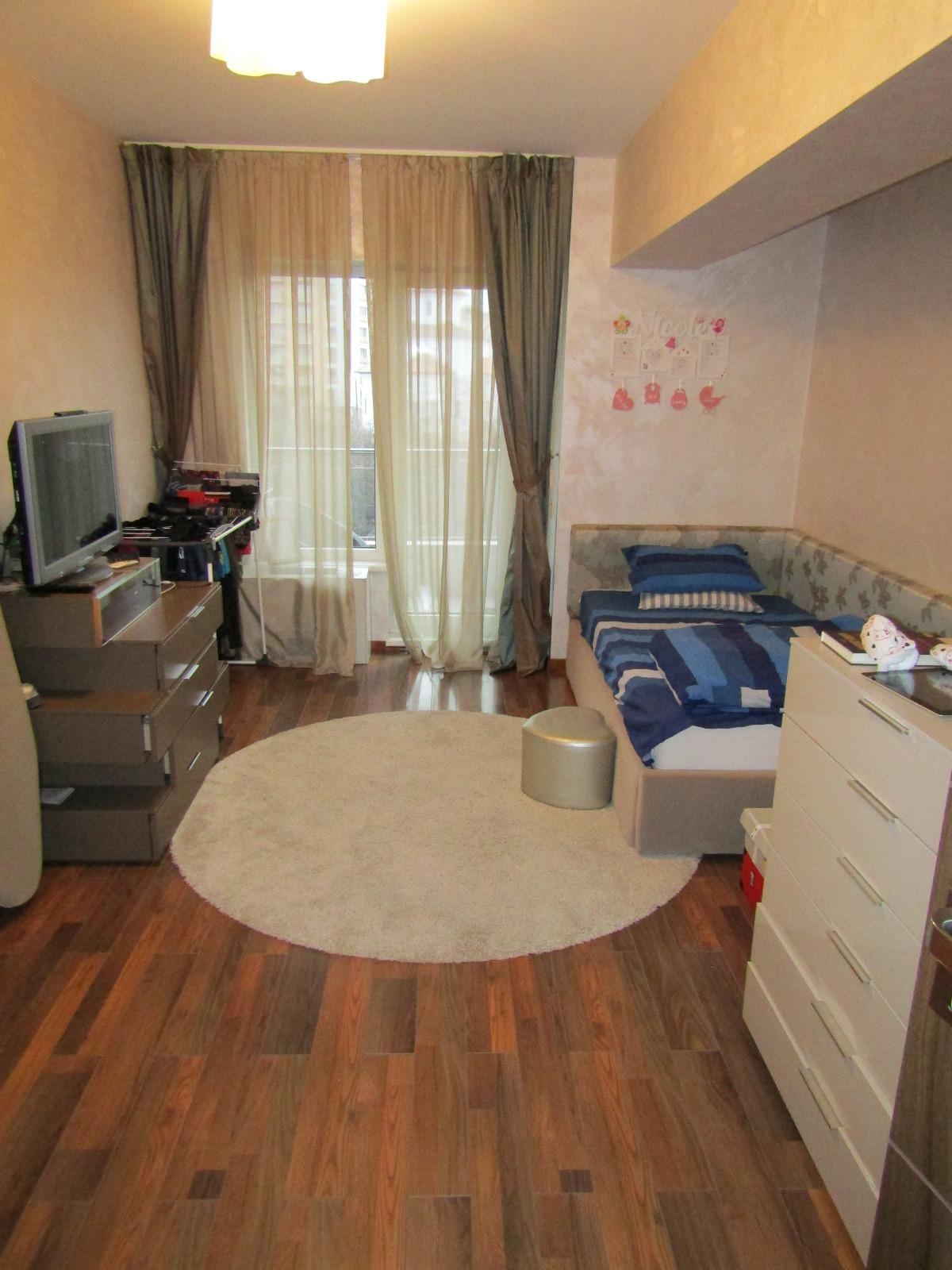 Apartament de vânzare 4 camere Plopilor - 29519AV | BLITZ Cluj-Napoca | Poza8