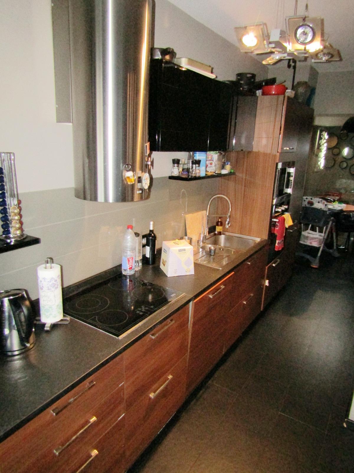 Apartament de vânzare 4 camere Plopilor - 29519AV | BLITZ Cluj-Napoca | Poza12