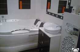 Apartament in Zorilor dotari de calitate superioara!