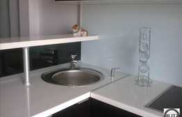 Apartament in Zorilor dotari de calitate superioara!