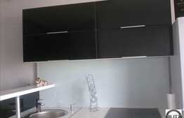 Apartament in Zorilor dotari de calitate superioara!