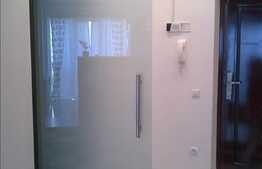 Apartament in Zorilor dotari de calitate superioara!