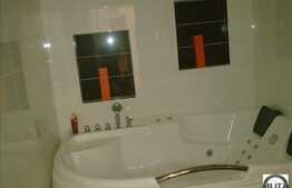 Apartament in Zorilor dotari de calitate superioara!