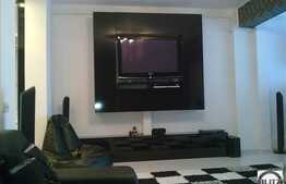 Apartament in Zorilor dotari de calitate superioara!