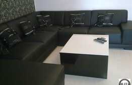 Apartament in Zorilor dotari de calitate superioara!